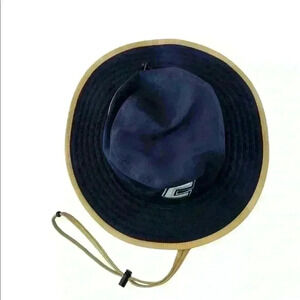 THE GAME/ PERFORMANCE BOONIE HAT (Calvary Christian)